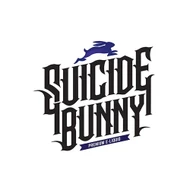 Suicide Bunny